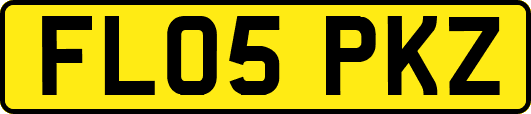 FL05PKZ