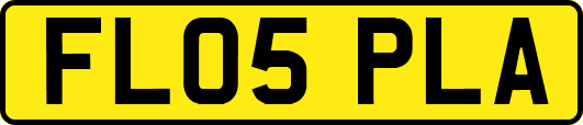 FL05PLA