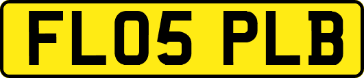 FL05PLB