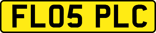 FL05PLC