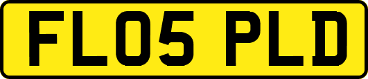 FL05PLD