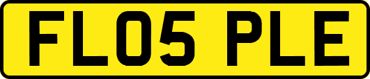FL05PLE