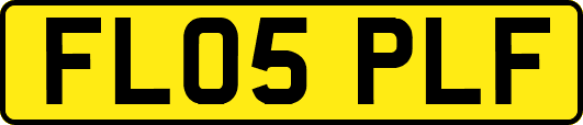 FL05PLF