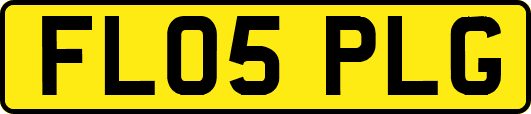 FL05PLG