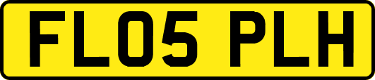 FL05PLH