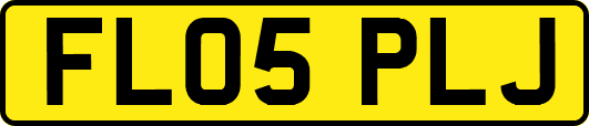FL05PLJ