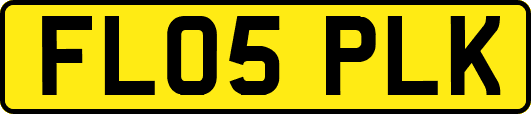 FL05PLK