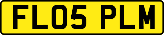 FL05PLM