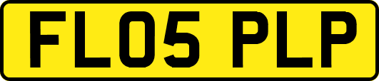FL05PLP