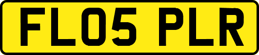 FL05PLR