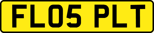 FL05PLT