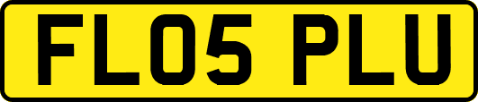 FL05PLU