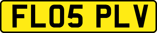 FL05PLV