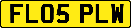 FL05PLW