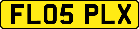 FL05PLX