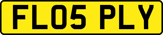 FL05PLY