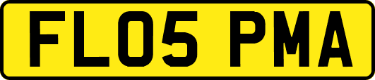 FL05PMA