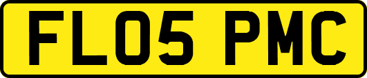 FL05PMC