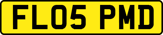 FL05PMD
