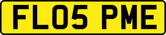 FL05PME
