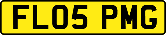 FL05PMG