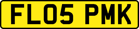 FL05PMK