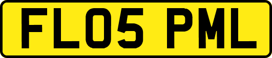 FL05PML