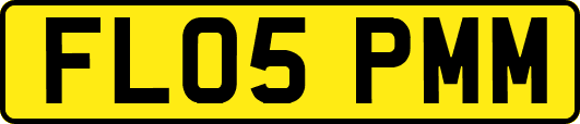 FL05PMM
