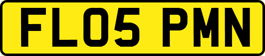 FL05PMN