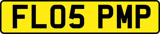 FL05PMP