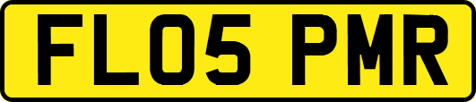 FL05PMR