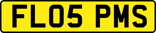 FL05PMS
