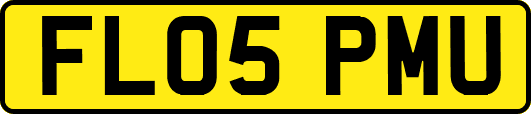 FL05PMU