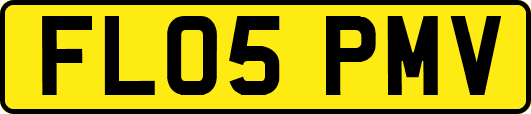 FL05PMV