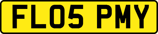 FL05PMY