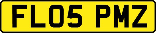 FL05PMZ