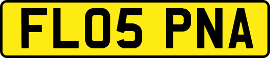 FL05PNA