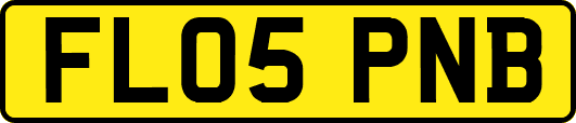 FL05PNB