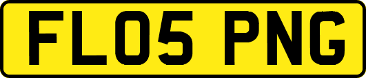FL05PNG