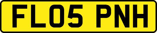 FL05PNH