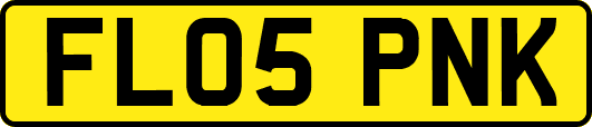 FL05PNK