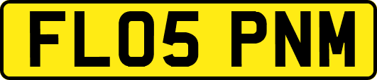 FL05PNM
