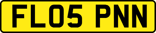 FL05PNN
