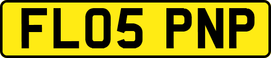 FL05PNP
