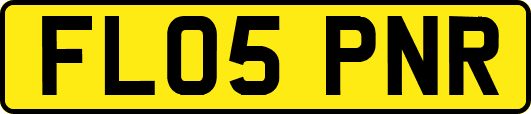 FL05PNR