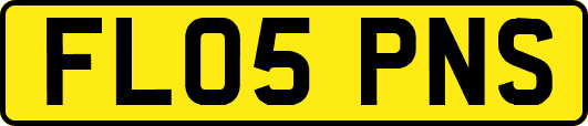 FL05PNS