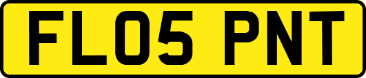 FL05PNT