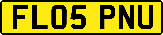 FL05PNU