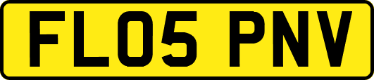 FL05PNV
