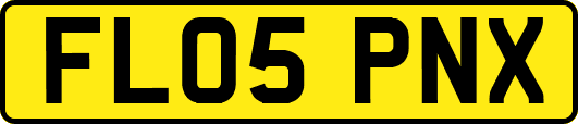 FL05PNX